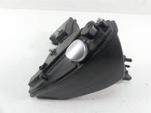 Load image into Gallery viewer, 2020 Harley Sportster XL1200 NS Iron Oil Tank Reservoir & Dip Stick 62500017 | Mototech271