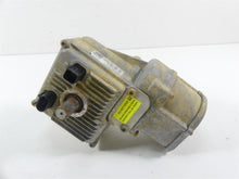 Load image into Gallery viewer, 2021 Polaris RZR1000 XP EPS Power Steering Unit Module Motor 2414874 | Mototech271