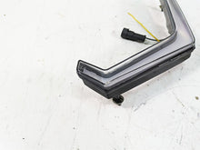 Load image into Gallery viewer, 2019 Polaris RZR XP 1000 EPS Front Left Right Accent Light Lamp Set 2414087 | Mototech271