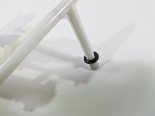 Load image into Gallery viewer, 2019 Harley Softail FXDR 114 Fuel Gas Petrol Pump Set 61200053