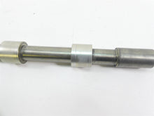 Load image into Gallery viewer, 2006 Triumph Daytona 675 Front 20mm Axle Wheel Spindle T2000650 | Mototech271