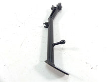 Load image into Gallery viewer, 2015 BMW R1200GS GSW K50 Side Kickstand Kick Stand Esa 46538558120