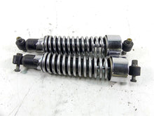 Load image into Gallery viewer, 1979 Harley Sportster XLS1000 Roadster Rear 12.5" Shock Damper 54568-79B