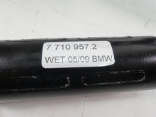 Load image into Gallery viewer, 2009 BMW K1300 S K40 Swingarm Differential Drive Shaft 31:11 33177709268 | Mototech271