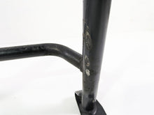 Load image into Gallery viewer, 2022 Harley RA1250 S Pan America Center Kickstand & Mounts 50000183