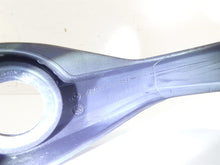 Load image into Gallery viewer, 2016 BMW S1000XR K49 Handlebar Hand Guard Protector Set 46638523431 46638523432 | Mototech271