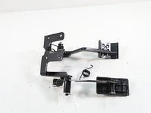Load image into Gallery viewer, 2021 CFMoto Zforce 500 Trail Foot Brake Pedal Lever Set 9060-081300 | Mototech271
