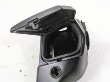 Load image into Gallery viewer, 2014 BMW R1200 RT RTW K52 Right Glove Box Storage Compartment 46638544958 | Mototech271