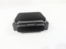 Load image into Gallery viewer, 2007 Harley Touring FLHRSE CVO Road King Cdi Ecm Engine Control Module 32852-07