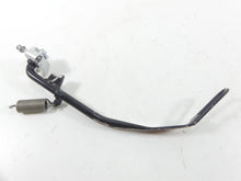 Load image into Gallery viewer, 2016 Harley FXDLS Dyna Low Rider Side Kickstand Kick Jiffy Stand 50000138 | Mototech271