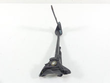 Load image into Gallery viewer, 2020 Harley Softail FXBB Street Bob Side Kick Jiffy Kickstand Stand 50000152 | Mototech271