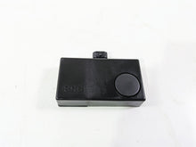 Load image into Gallery viewer, 2007 Harley Touring FLHRSE CVO Road King Security Alarm Siren Box 68958-07A