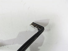 Load image into Gallery viewer, 2006 Suzuki GSXR1000 K6 Front Left Right Footpeg Brake Master Set 43521-41G00