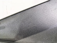 Load image into Gallery viewer, 2014 BMW R1200 RT RTW K52 Right Headlight Fairing Cover Kalistograu 46638533559 | Mototech271