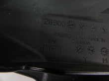 Load image into Gallery viewer, 2013 Sea-Doo 4-Tec GTR 215 Rear Passenger Handle Grab Bar Rail Set 269002129 | Mototech271