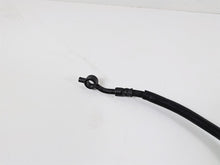 Load image into Gallery viewer, 2023 Suzuki GSX1300 RR Hayabusa Front Abs Brake Line Set 59200-10L00