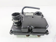 Load image into Gallery viewer, 2018 Kawasaki STX-15F Jetski Air Box Cleaner Breather Filter Set 11011-3704 | Mototech271