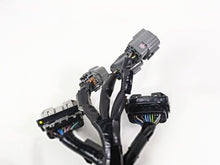 Load image into Gallery viewer, 2021 Kawasaki Z900 ZR900 Main Wiring Harness Loom - No Cuts 26031-2852 | Mototech271