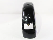 Load image into Gallery viewer, 1999 Harley Dyna FXDL Low Rider Rear  Fender Purple Black 59634-99