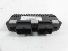 Load image into Gallery viewer, 2020 Can-Am Commander 1000R XT Cdi Ecu Ecm Engine Control Module 420264814