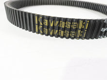 Load image into Gallery viewer, 2023 Kawasaki Teryx KRX KRF 1000 C Clutch Drive Belt 59011-0047 59011-0068