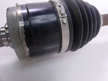 Load image into Gallery viewer, 2020 Kawasaki KRX KRF 1000 Teryx Front Right Cv Drive Shaft Axle Set 59266-0732