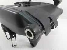 Load image into Gallery viewer, 2006 Yamaha Roadliner XV1900 Rear Swingarm Axle & Guard Set 1D7-22110-00-00 | Mototech271