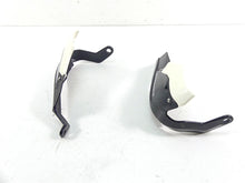 Load image into Gallery viewer, 2016 BMW R1200GS Adv K51 Touratech Hand Guard Protection 46638523431 46638523432