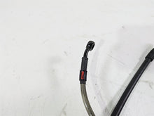 Load image into Gallery viewer, 2007 2008 Husaberg F550 Rear Brembo Brake Caliper & Bracket 50213301644 | Mototech271