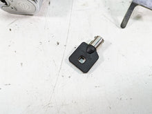 Load image into Gallery viewer, 2008 Harley FLHTCU Electra Glide Ignition Switch Key Lock Set 71572-06