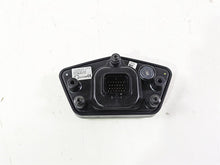 Load image into Gallery viewer, 2018 Ducati Hypermotard 939 SP Speedometer Dash Gauge Ran with no Key 40611222C | Mototech271