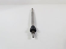 Load image into Gallery viewer, 2019 Sea-Doo Spark 900 Trixx Main Center Prop Drive Axle Shaft - Read 271002072