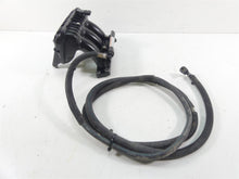 Load image into Gallery viewer, 2017 Can Am Maverick X3 XDS Turbo R Intake Manifold & Injectors Set 420867345 | Mototech271