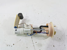 Load image into Gallery viewer, 2022 Polaris RZR XP 4 1000 Premium Fuel Gas Petrol Pump - Tested 2522141