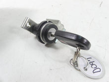 Load image into Gallery viewer, 2017 Ducati Monster 1200 S Cdi + Speedo + Bbox + Ignition Switch -Read 28642331A | Mototech271