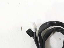 Load image into Gallery viewer, 2021 Yamaha Tenere 700 XTZ7 Right Hand Control Switch BW3-83963-00-00