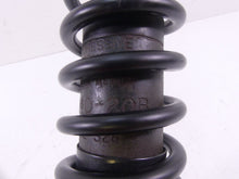 Load image into Gallery viewer, 2009 Harley Sportster XR1200 Rear 15" Progessive Suspension Shock 413-4039 | Mototech271