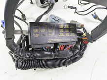 Load image into Gallery viewer, 2004 Harley FLSTCI Softail Heritage Wiring Harness Loom EFI 70431-04 | Mototech271