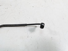 Load image into Gallery viewer, 2010 Harley Touring FLHTCU Electra Glide Rear Abs Brake Line Set 40611-09 | Mototech271