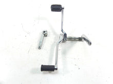 Load image into Gallery viewer, 2002 Harley Touring FLHTC Electra Glide Shifter Shift Pedal Lever Set  33895-82E