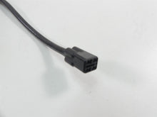 Load image into Gallery viewer, 2013 Triumph Street Triple 675R Nice Exhaust Pipe Header Manifold T2202030 | Mototech271