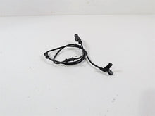 Load image into Gallery viewer, 2022 Kawasaki ZX10R ZX1000 Ninja Rear Abs Brake Wheel Speed Sensor 21176-0980