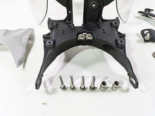 Load image into Gallery viewer, 2012 BMW R1200R K27 Ztechnik Vstream Windshield + Mount & Cover Set Z2442 | Mototech271