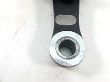 Load image into Gallery viewer, 2002 Harley FLSTCI Softail Heritage Rear Brake Caliper 44016-00D