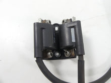 Load image into Gallery viewer, 2007 Yamaha XVS1300 V-Star Ignition Coil Coils Wire Plugs 3D8-82310-00-00