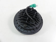 Load image into Gallery viewer, 2001 Harley Touring FLHRCI Road King Aftermarket LED Headlight Head Light Lamp | Mototech271