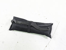 Load image into Gallery viewer, 2022 Polaris RZR XP 4 1000 Premium Owners Tool Kit + Bag 2885157 2682572 | Mototech271