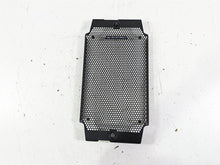 Load image into Gallery viewer, 2020 Triumph Street Scrambler 900 Evotech Radiator Cover Guard PRN013141-09 | Mototech271