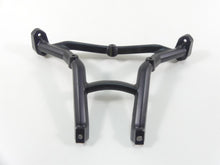 Load image into Gallery viewer, 2005 Ducati Multistrada 1000S Windshield Mount Holder Stay Bracket 82914681A