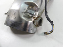 Load image into Gallery viewer, 1978 Yamaha XS650 SE Special Rear Fender Taillight Set 3G1-21610-00-93 | Mototech271